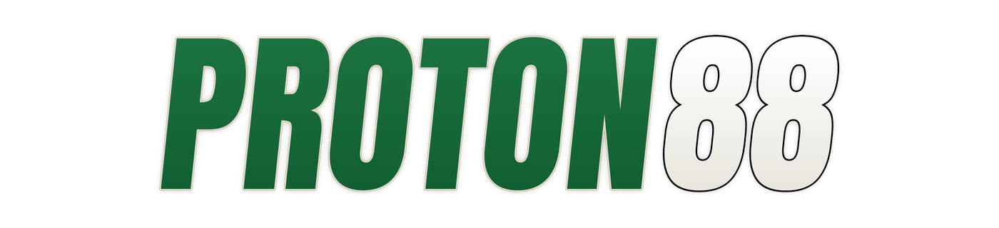 proton88